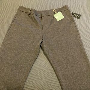 Kut from the Kloth wide leg trousers
